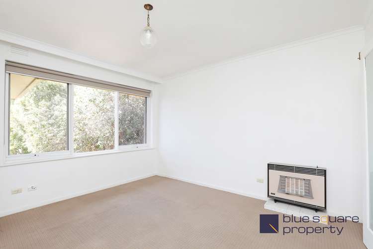 Third view of Homely apartment listing, 5/49-51 Ulupna Road, Ormond VIC 3204