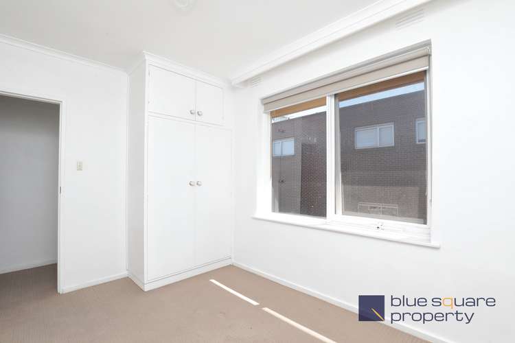 Fourth view of Homely apartment listing, 5/49-51 Ulupna Road, Ormond VIC 3204
