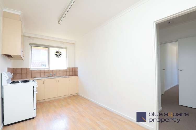 Fifth view of Homely apartment listing, 5/49-51 Ulupna Road, Ormond VIC 3204