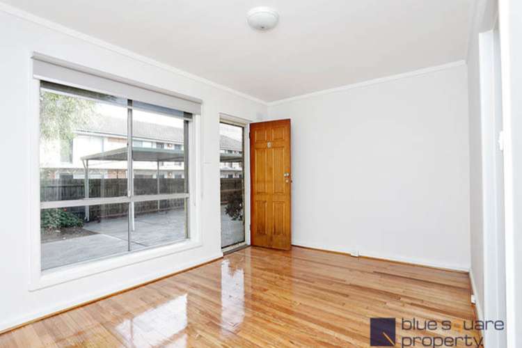 Second view of Homely apartment listing, 2/161A Oakleigh Road, Carnegie VIC 3163