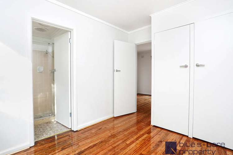 Fourth view of Homely apartment listing, 2/161A Oakleigh Road, Carnegie VIC 3163