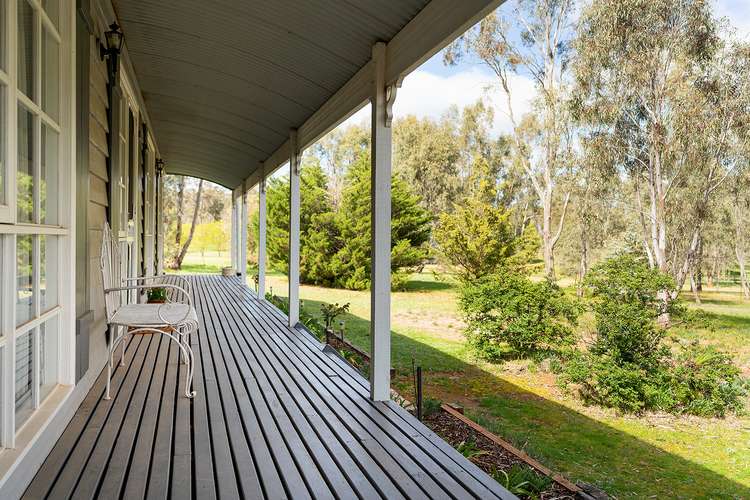 Fourth view of Homely house listing, 2 Rewells Lane, Welshmans Reef VIC 3462