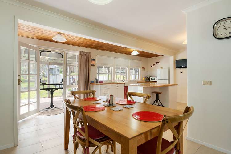 Fifth view of Homely house listing, 2 Rewells Lane, Welshmans Reef VIC 3462