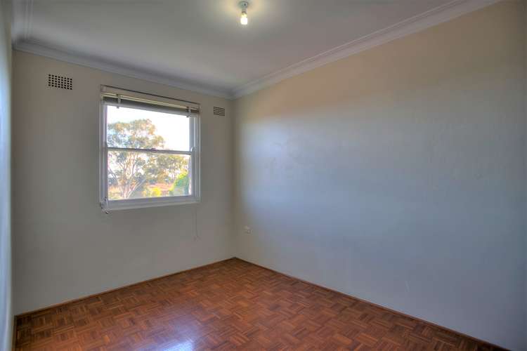 Third view of Homely unit listing, 12/129 Evaline Street, Campsie NSW 2194