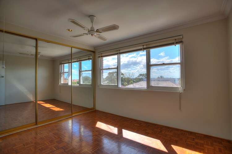 Fourth view of Homely unit listing, 12/129 Evaline Street, Campsie NSW 2194