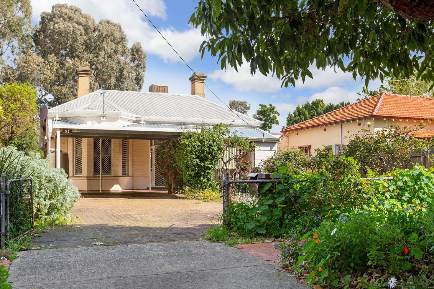 Main view of Homely house listing, 53 Swan Street, Guildford WA 6055