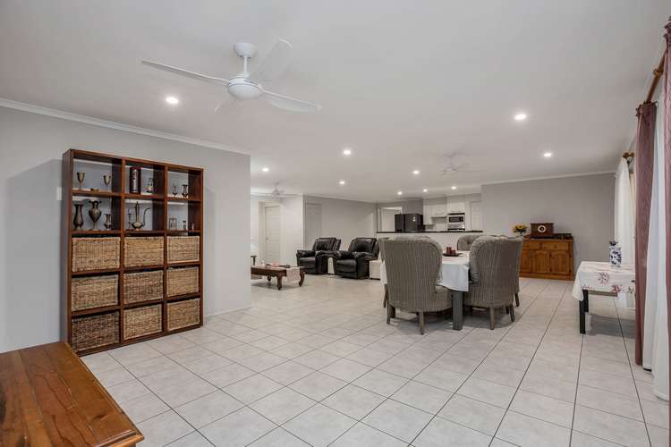 Fourth view of Homely acreageSemiRural listing, 26-28 Enkleman Road, Yatala QLD 4207