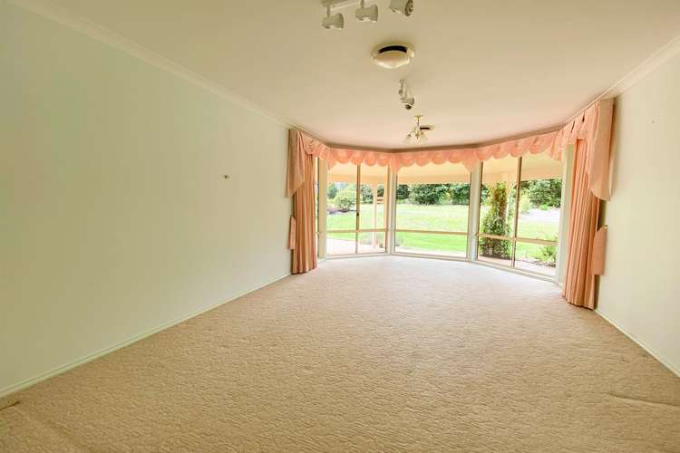 Fourth view of Homely acreageSemiRural listing, 24 Chelmsbrook Drive, Rainbow Flat NSW 2430