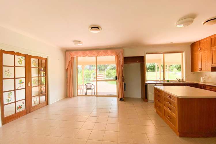 Fifth view of Homely acreageSemiRural listing, 24 Chelmsbrook Drive, Rainbow Flat NSW 2430