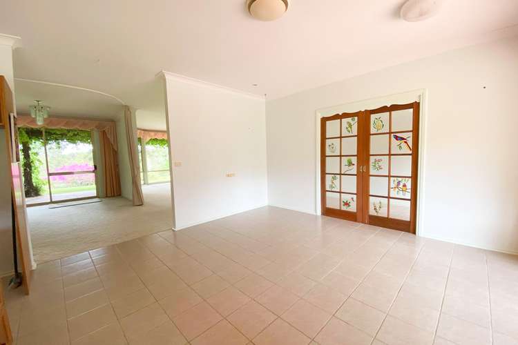 Sixth view of Homely acreageSemiRural listing, 24 Chelmsbrook Drive, Rainbow Flat NSW 2430