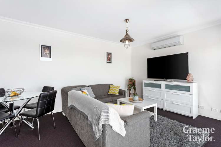 Fourth view of Homely apartment listing, Upper Level/1A Bent Road, Wandana Heights VIC 3216