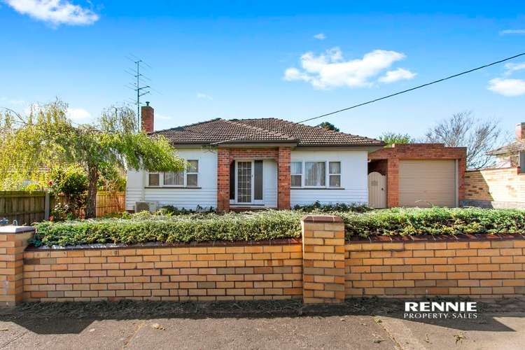 Main view of Homely house listing, 32 Avondale Road, Morwell VIC 3840