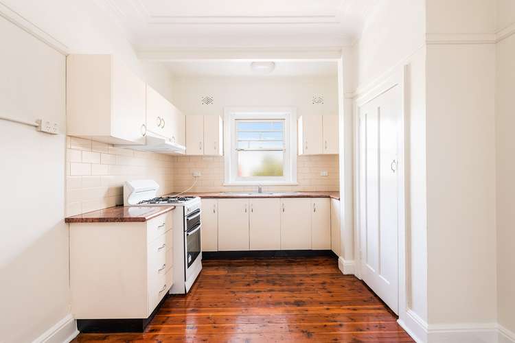 Fourth view of Homely unit listing, 4/12 Phillip Street, Petersham NSW 2049