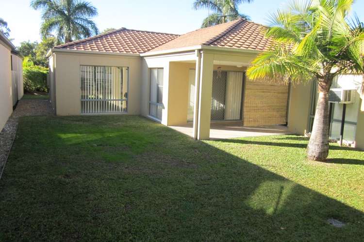 Third view of Homely house listing, 4 Devco Place, Ashmore QLD 4214