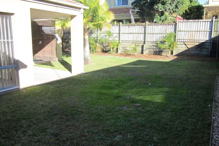 Fifth view of Homely house listing, 4 Devco Place, Ashmore QLD 4214