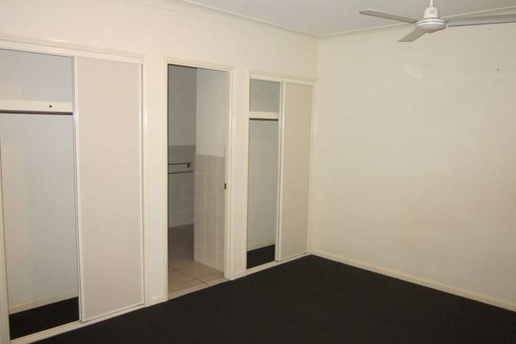 Sixth view of Homely house listing, 4 Devco Place, Ashmore QLD 4214