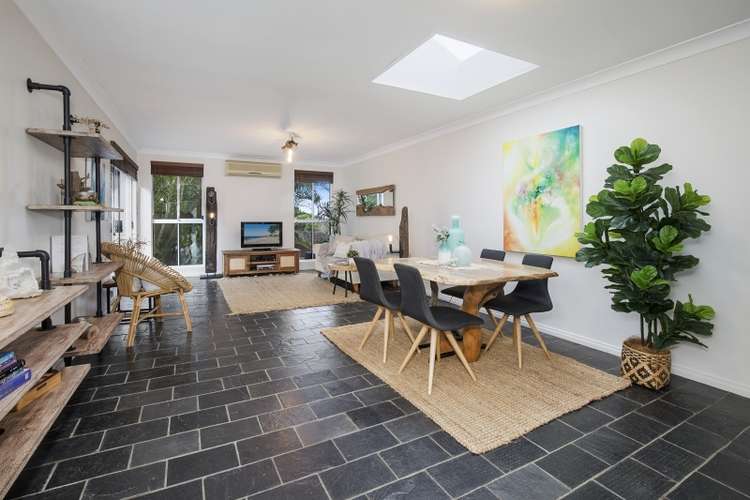 Main view of Homely house listing, 7A Alfred Road, Brookvale NSW 2100