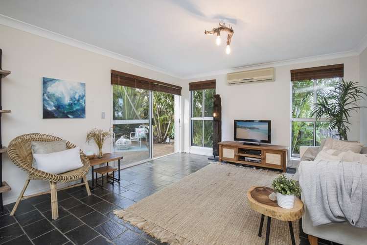 Fourth view of Homely house listing, 7A Alfred Road, Brookvale NSW 2100