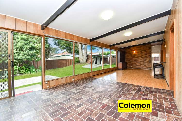 Third view of Homely house listing, 17A Alfred Street, Clemton Park NSW 2206