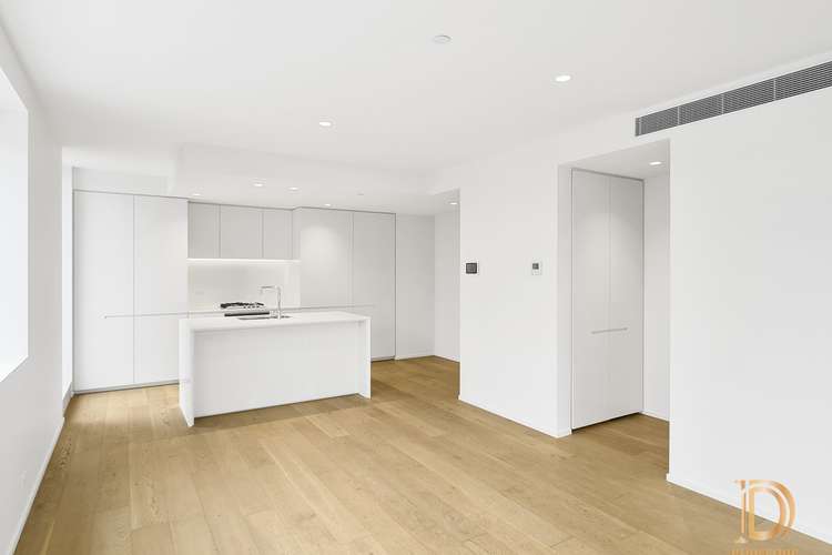 Fourth view of Homely apartment listing, 403/6 Evergreen Mews, Armadale VIC 3143