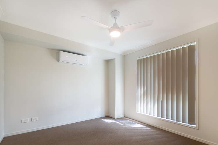 Fifth view of Homely semiDetached listing, 1/55 Blue Gum Drive, Marsden QLD 4132