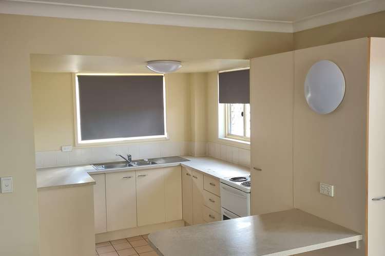 Second view of Homely townhouse listing, 1/104 Ewing Road, Woodridge QLD 4114