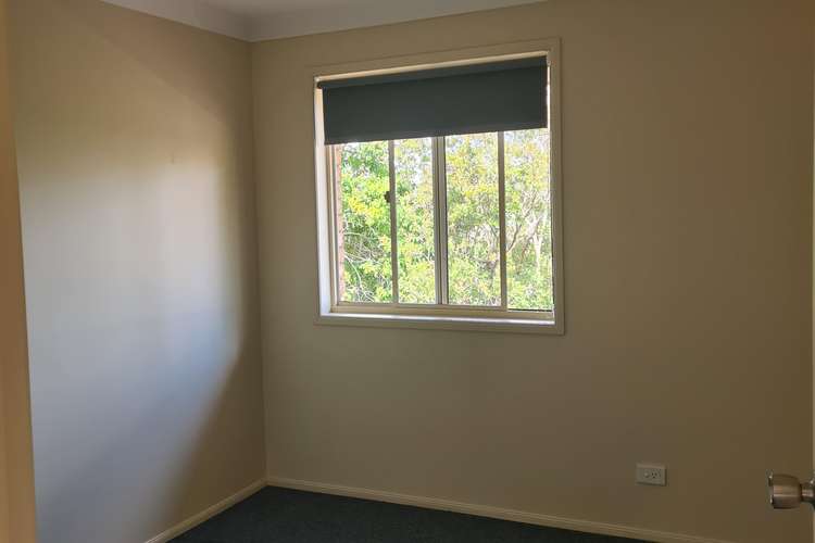 Fifth view of Homely townhouse listing, 1/104 Ewing Road, Woodridge QLD 4114