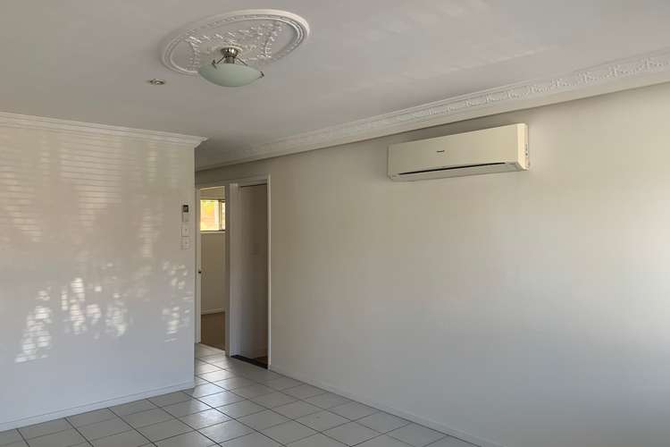 Third view of Homely unit listing, 2/98 Milton Street, Mackay QLD 4740