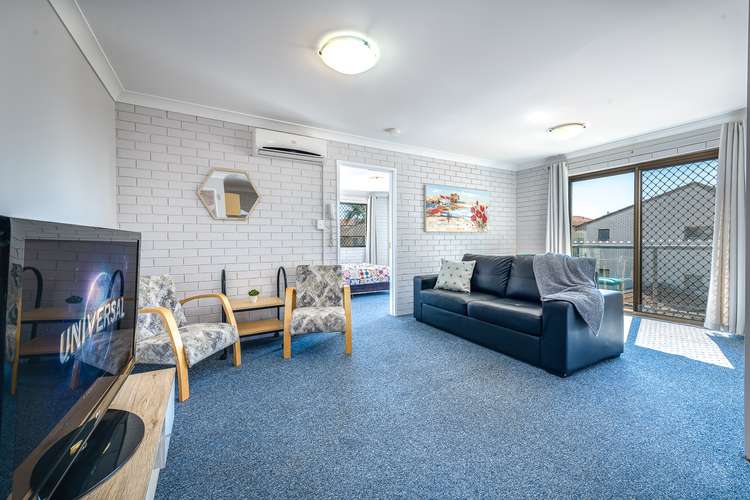 Fourth view of Homely unit listing, 316/132 marine parade, Southport QLD 4215