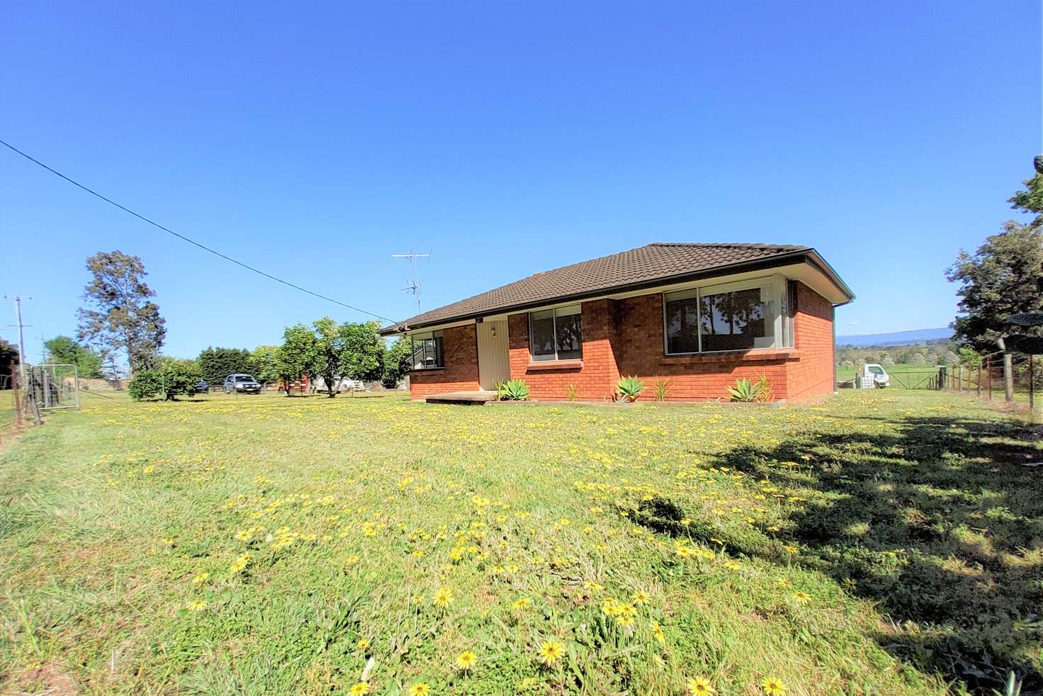 Main view of Homely house listing, 122 Bathurst Street, Pitt Town NSW 2756