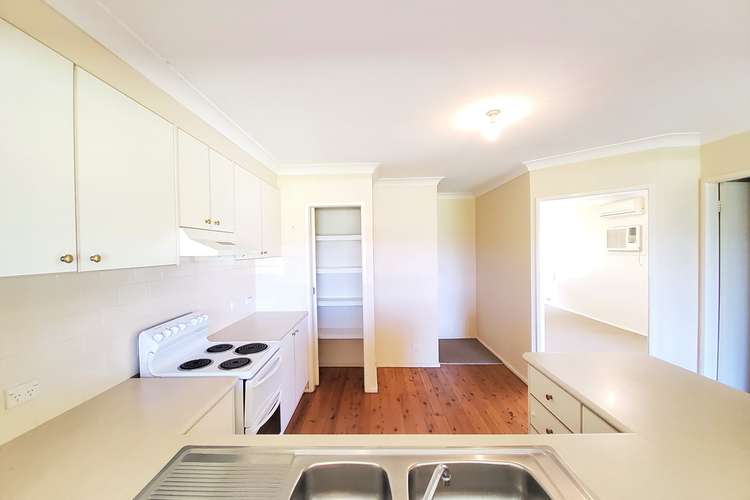 Fourth view of Homely house listing, 122 Bathurst Street, Pitt Town NSW 2756