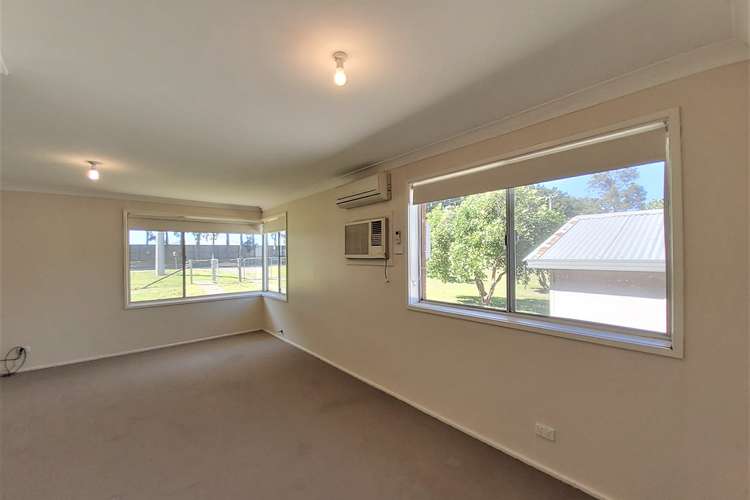 Fifth view of Homely house listing, 122 Bathurst Street, Pitt Town NSW 2756