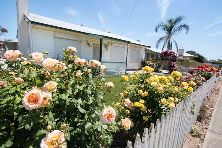 Main view of Homely house listing, 26 Granites Road, Tailem Bend SA 5260