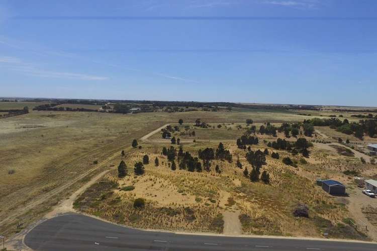 Third view of Homely residentialLand listing, Lot 797 Riley Road, Wellington East SA 5259