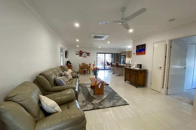 Fifth view of Homely house listing, 18 Cunningham Street, Torquay QLD 4655