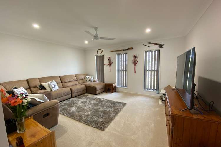 Seventh view of Homely house listing, 18 Cunningham Street, Torquay QLD 4655