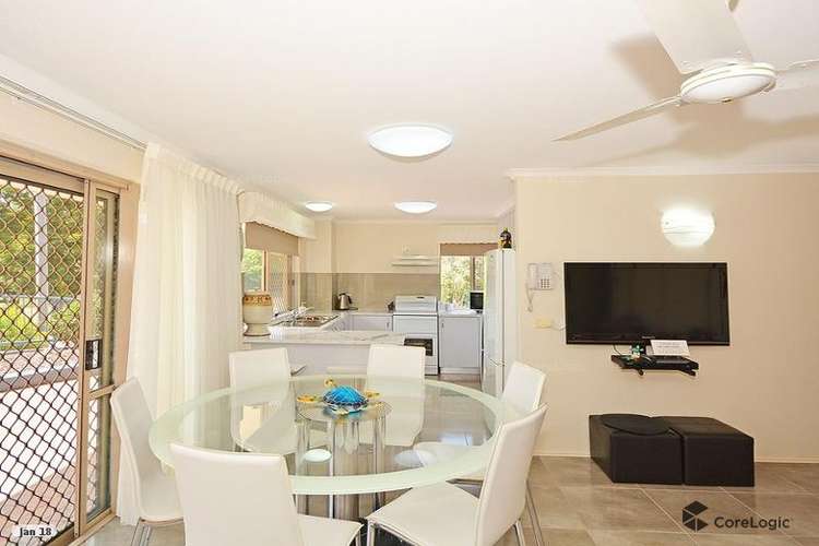 Sixth view of Homely unit listing, 2/383 esplanade, Torquay QLD 4655