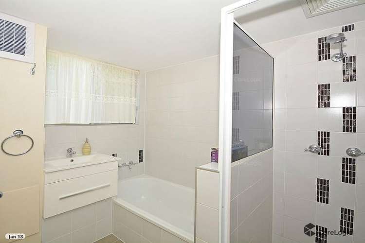 Seventh view of Homely unit listing, 2/383 esplanade, Torquay QLD 4655