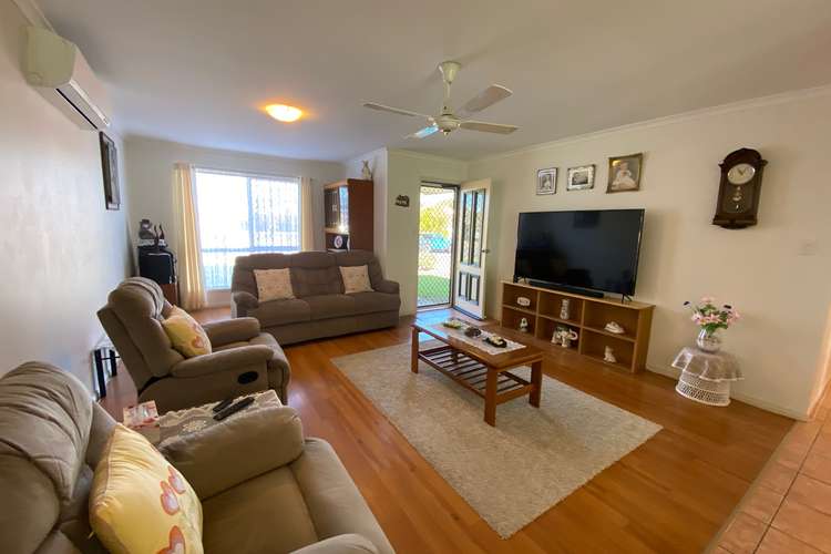 Third view of Homely house listing, 6 Kookaburra Drive, Eli Waters QLD 4655