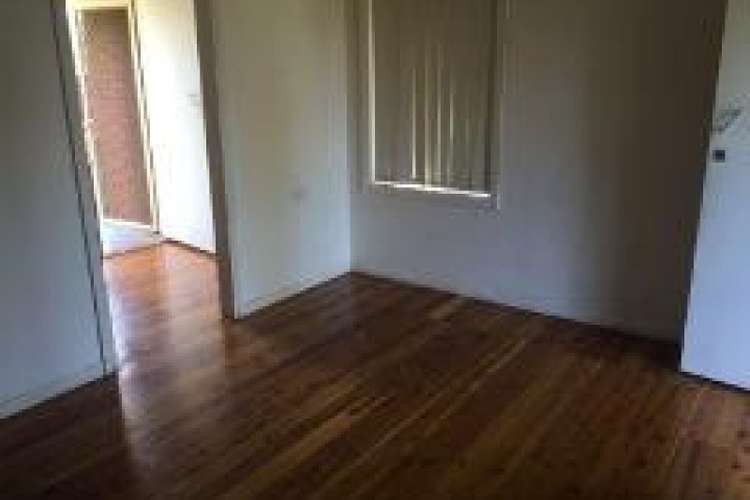Third view of Homely studio listing, 1/11 Newstan Place, Cartwright NSW 2168