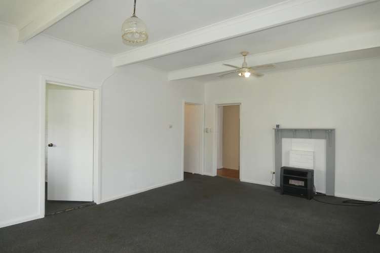 Third view of Homely house listing, 914 Padman Drive, West Albury NSW 2640