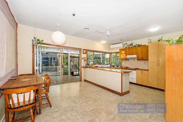 Sixth view of Homely acreageSemiRural listing, 9 Main Arm Road, Mullumbimby NSW 2482