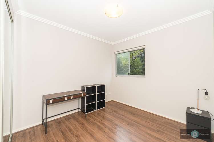 Fourth view of Homely apartment listing, 5/92 Liverpool Road, Burwood Heights NSW 2136