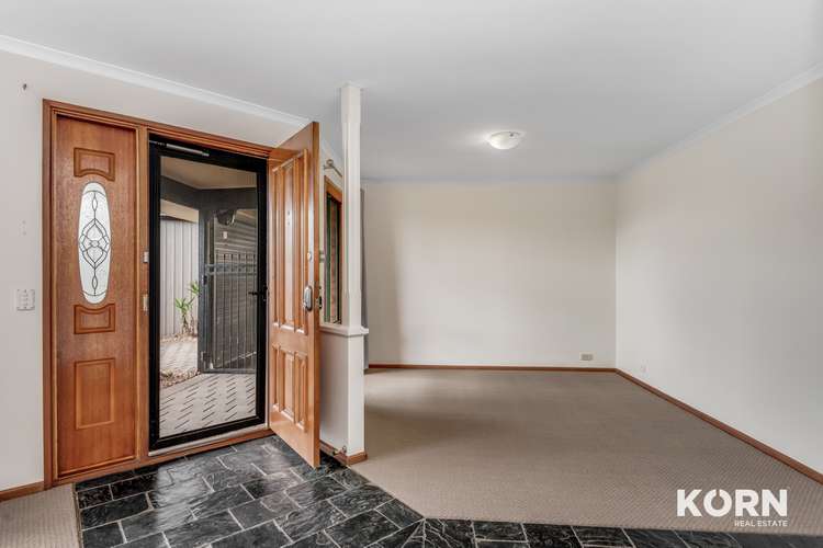 Third view of Homely house listing, 8 Sandalwood Court, Salisbury Heights SA 5109
