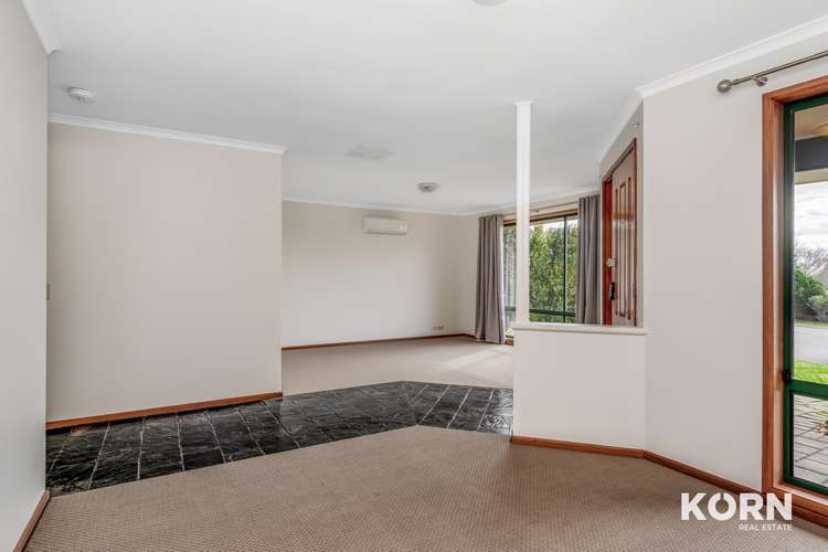 Fifth view of Homely house listing, 8 Sandalwood Court, Salisbury Heights SA 5109