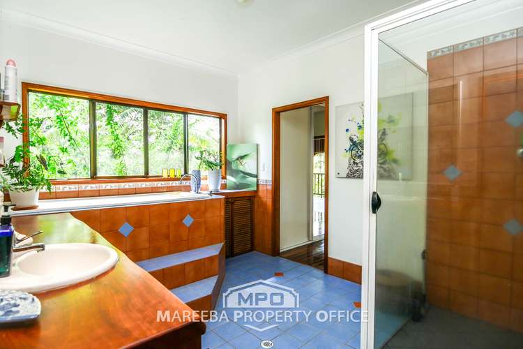 Sixth view of Homely lifestyle listing, 87 Copine Road, Mareeba QLD 4880