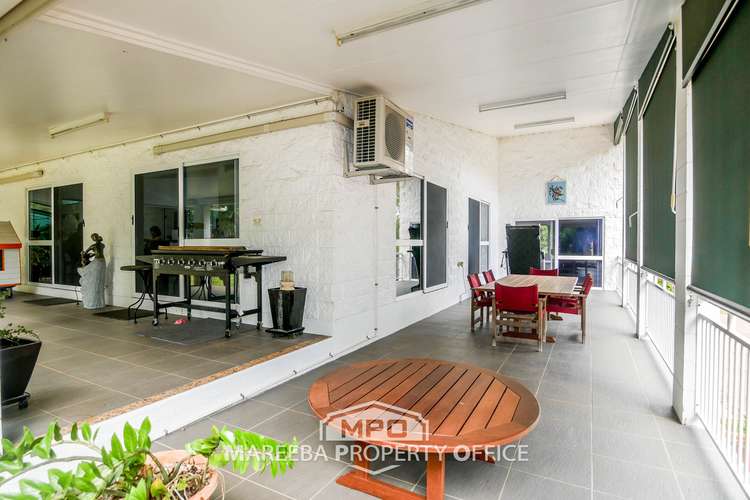 Fourth view of Homely house listing, 13 Jamieson Street, Mareeba QLD 4880
