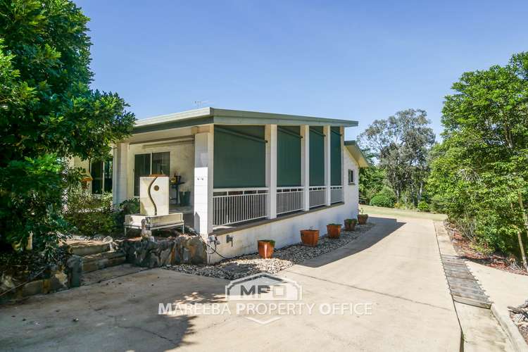Sixth view of Homely house listing, 13 Jamieson Street, Mareeba QLD 4880