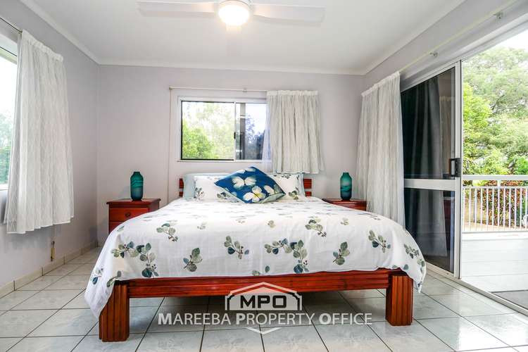 Seventh view of Homely house listing, 13 Jamieson Street, Mareeba QLD 4880