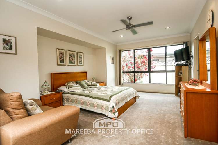 Third view of Homely house listing, 26 Amaroo Drive, Mareeba QLD 4880